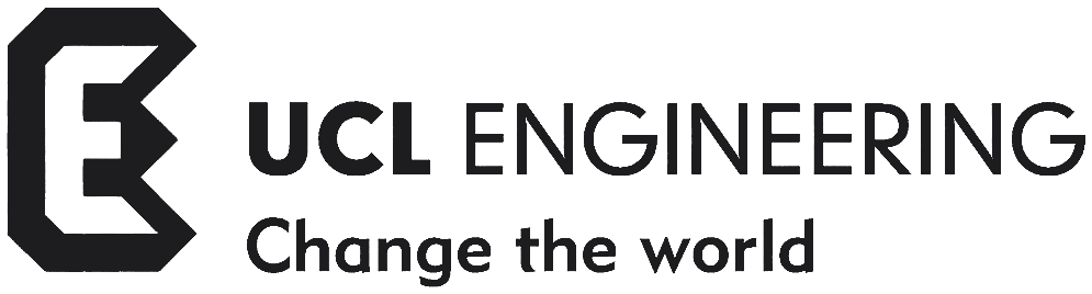 UCL Engineering